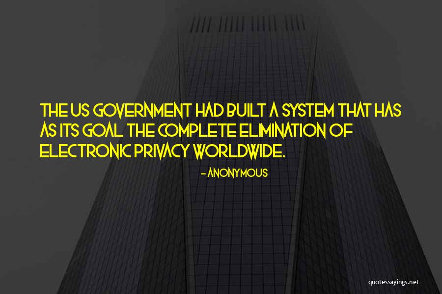 Iiminc Quotes By Anonymous Iiminc Quotes By Anonymous