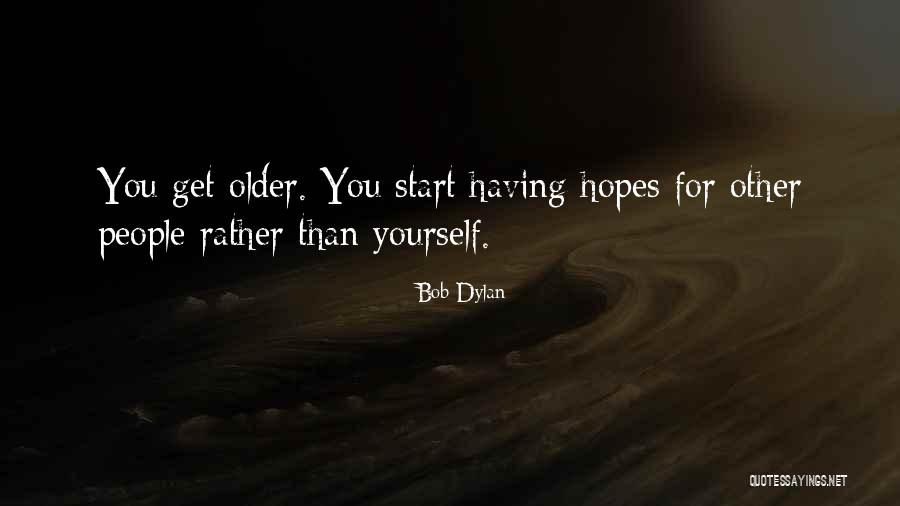 Iimori Norichika Quotes By Bob Dylan Iimori Norichika Quotes By Bob Dylan