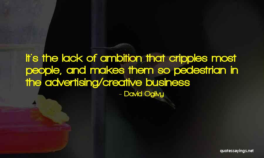 Iinews Quotes By David Ogilvy Iinews Quotes By David Ogilvy