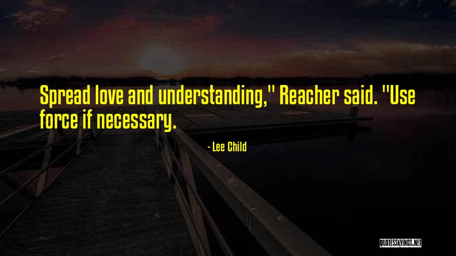 Iiniim Quotes By Lee Child Iiniim Quotes By Lee Child