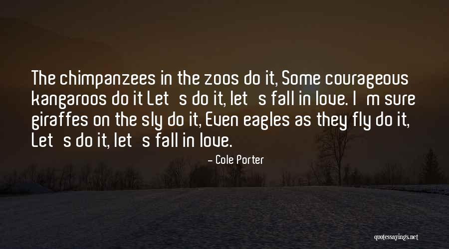 Iiris Saittakari Quotes By Cole Porter Iiris Saittakari Quotes By Cole Porter