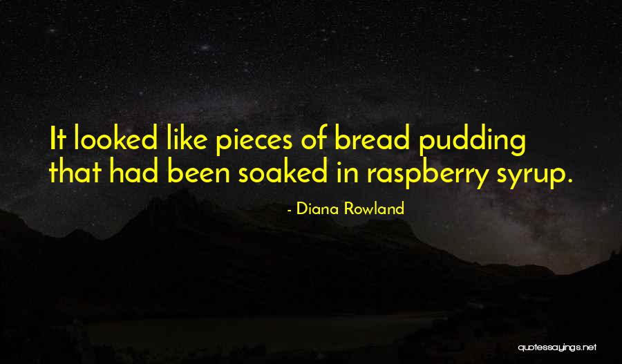 Iiris Saittakari Quotes By Diana Rowland Iiris Saittakari Quotes By Diana Rowland