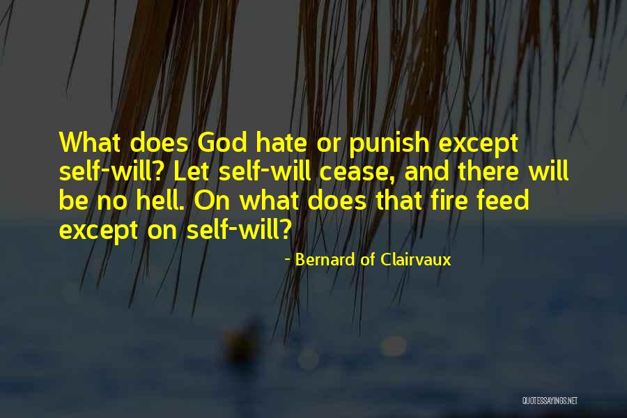 Iirler Quotes By Bernard Of Clairvaux Iirler Quotes By Bernard Of Clairvaux