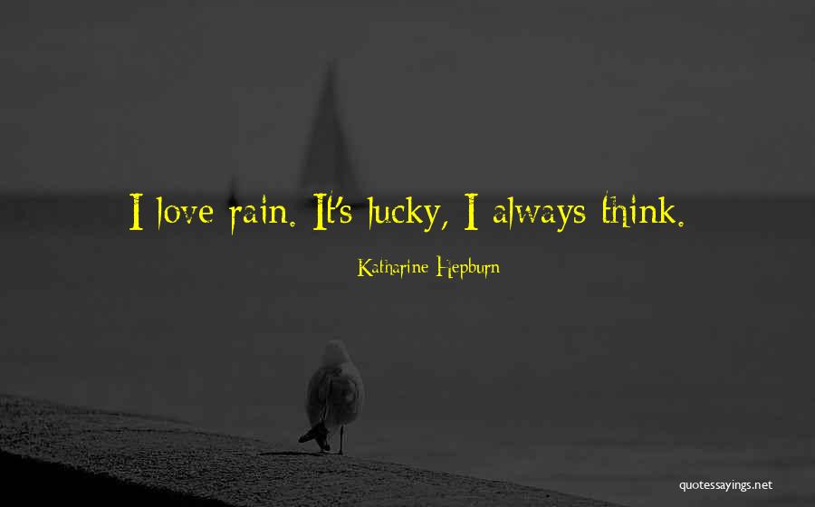 Iirler Quotes By Katharine Hepburn Iirler Quotes By Katharine Hepburn