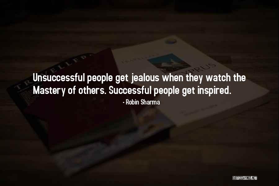 Iirler Quotes By Robin Sharma Iirler Quotes By Robin Sharma