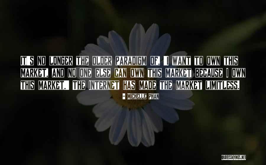 Iisang Mundo Quotes By Michelle Phan Iisang Mundo Quotes By Michelle Phan