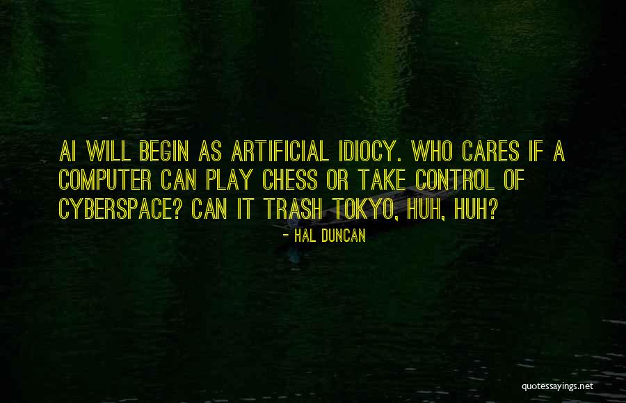 Iisang Panginoon Quotes By Hal Duncan Iisang Panginoon Quotes By Hal Duncan