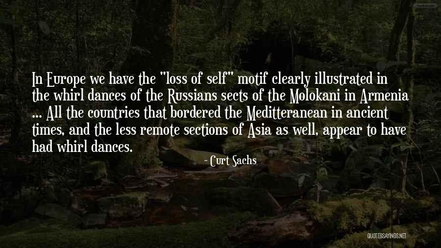 Iisip Penerimaan Quotes By Curt Sachs Iisip Penerimaan Quotes By Curt Sachs
