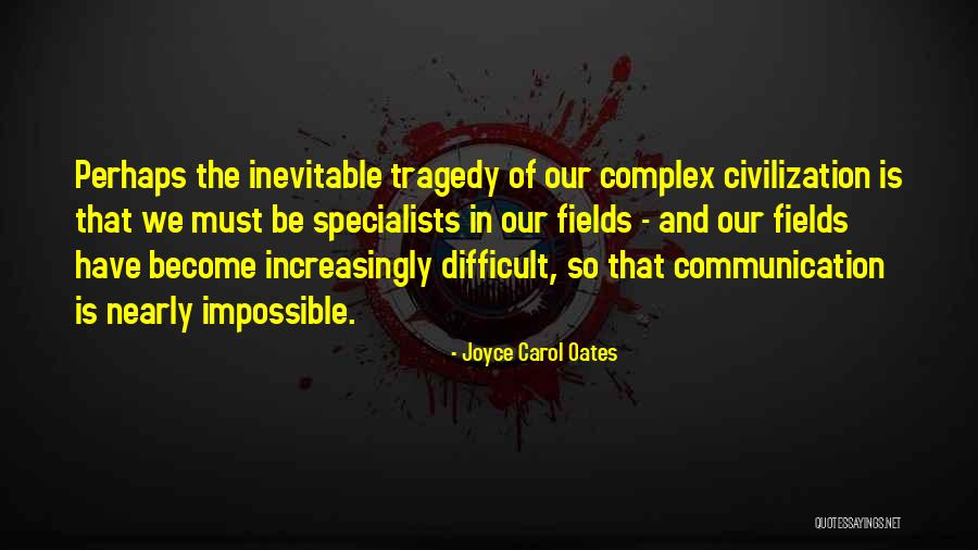 Iisip Penerimaan Quotes By Joyce Carol Oates Iisip Penerimaan Quotes By Joyce Carol Oates