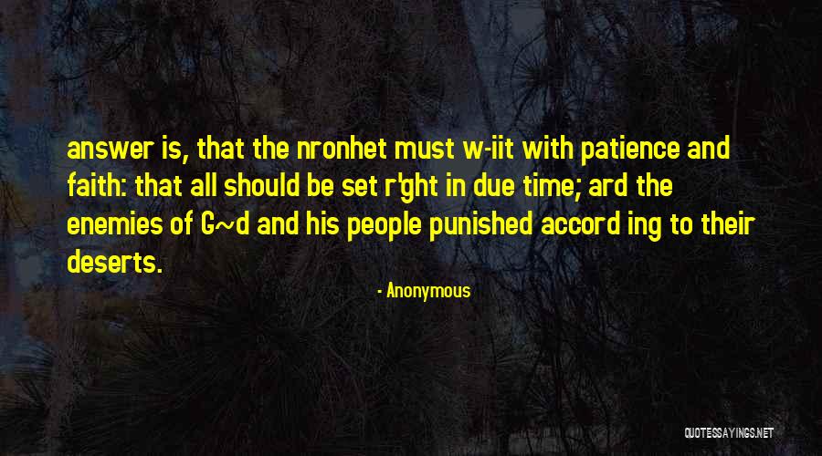 Iit Quotes By Anonymous Iit Quotes By Anonymous