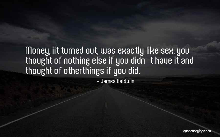 Iit Quotes By James Baldwin Iit Quotes By James Baldwin