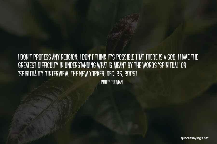 Iivi 5g Quotes By Philip Pullman Iivi 5g Quotes By Philip Pullman