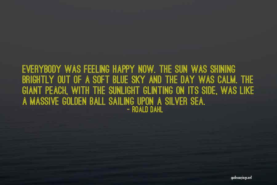 Iivi 5g Quotes By Roald Dahl Iivi 5g Quotes By Roald Dahl