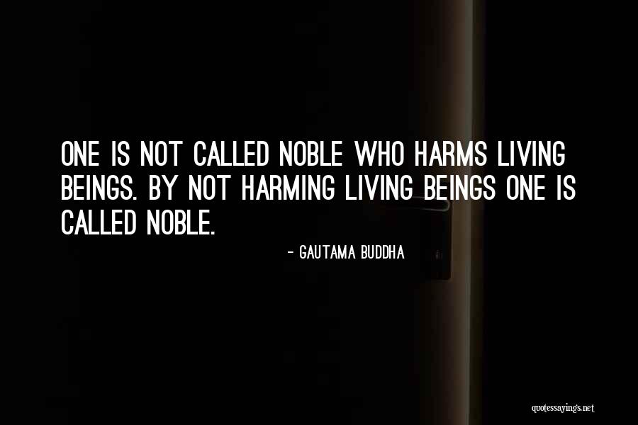 Iivii Quotes By Gautama Buddha Iivii Quotes By Gautama Buddha