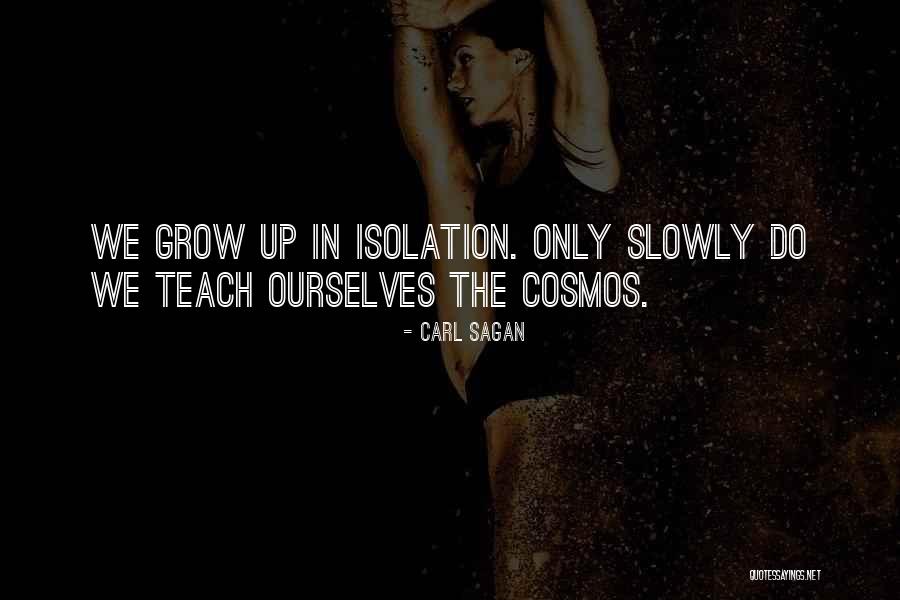 Iizuka Gion Quotes By Carl Sagan Iizuka Gion Quotes By Carl Sagan