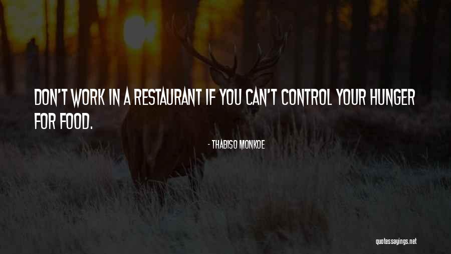 Iizuka Quotes By Thabiso Monkoe Iizuka Quotes By Thabiso Monkoe