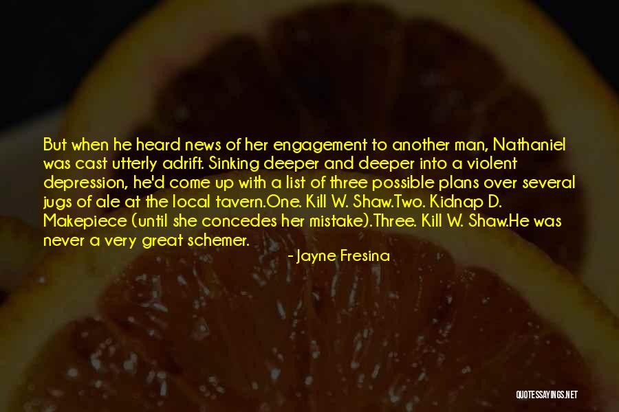 Iizuka Tsukasa Quotes By Jayne Fresina Iizuka Tsukasa Quotes By Jayne Fresina
