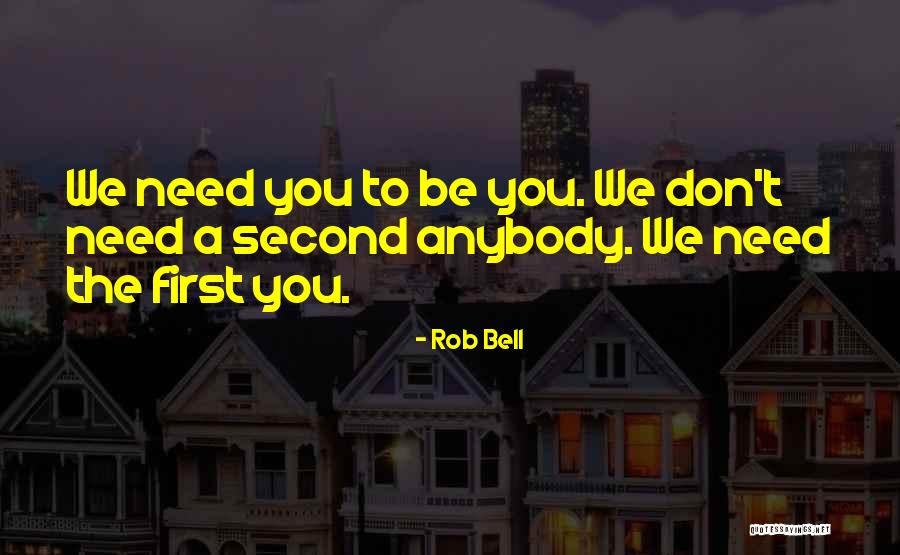 Ijak Body Quotes By Rob Bell Ijak Body Quotes By Rob Bell