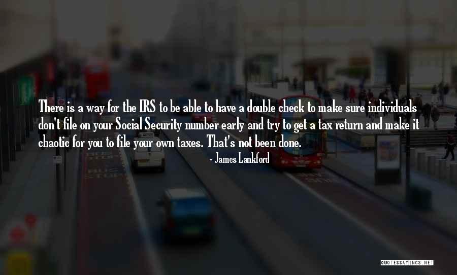 Ijak Newton Quotes By James Lankford Ijak Newton Quotes By James Lankford