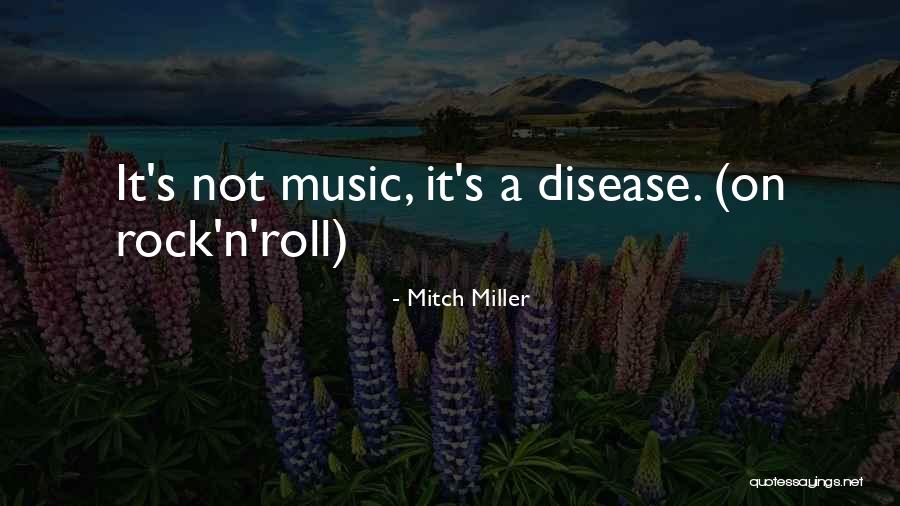 Ijak Newton Quotes By Mitch Miller Ijak Newton Quotes By Mitch Miller