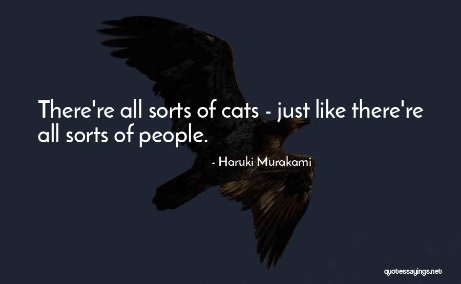 Ijaw Greetings Quotes By Haruki Murakami Ijaw Greetings Quotes By Haruki Murakami