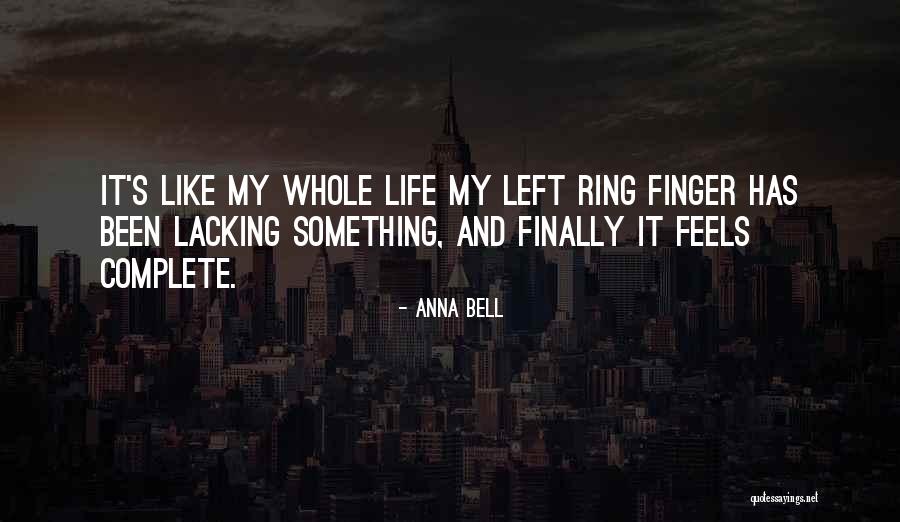 Ijaw Women Quotes By Anna Bell Ijaw Women Quotes By Anna Bell