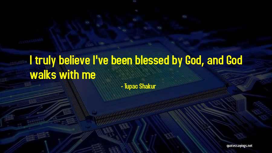 Ijdelea Quotes By Tupac Shakur Ijdelea Quotes By Tupac Shakur