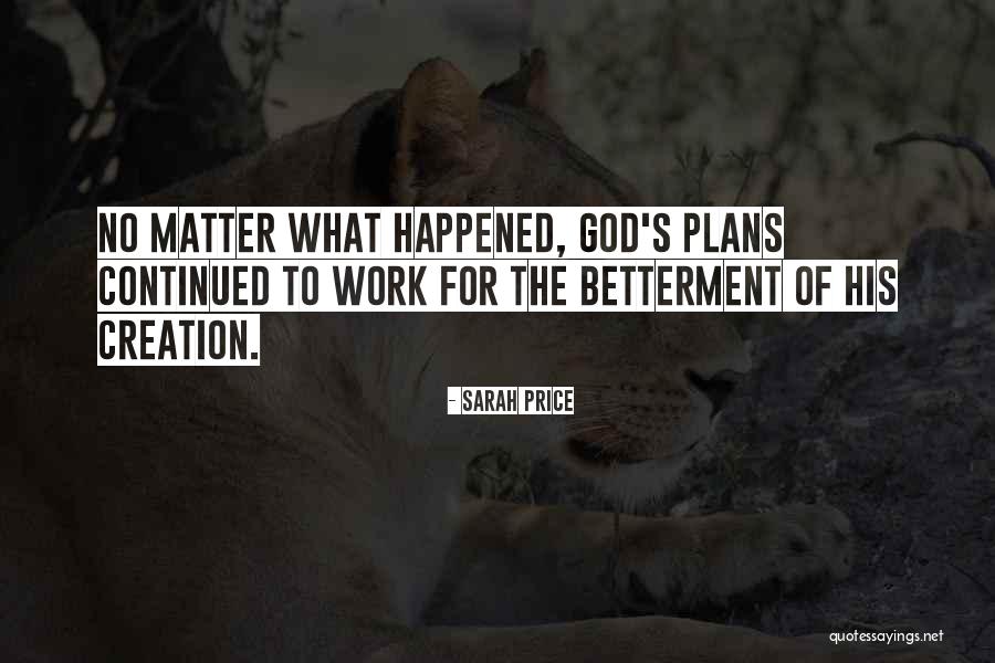 Ijego Quotes By Sarah Price Ijego Quotes By Sarah Price