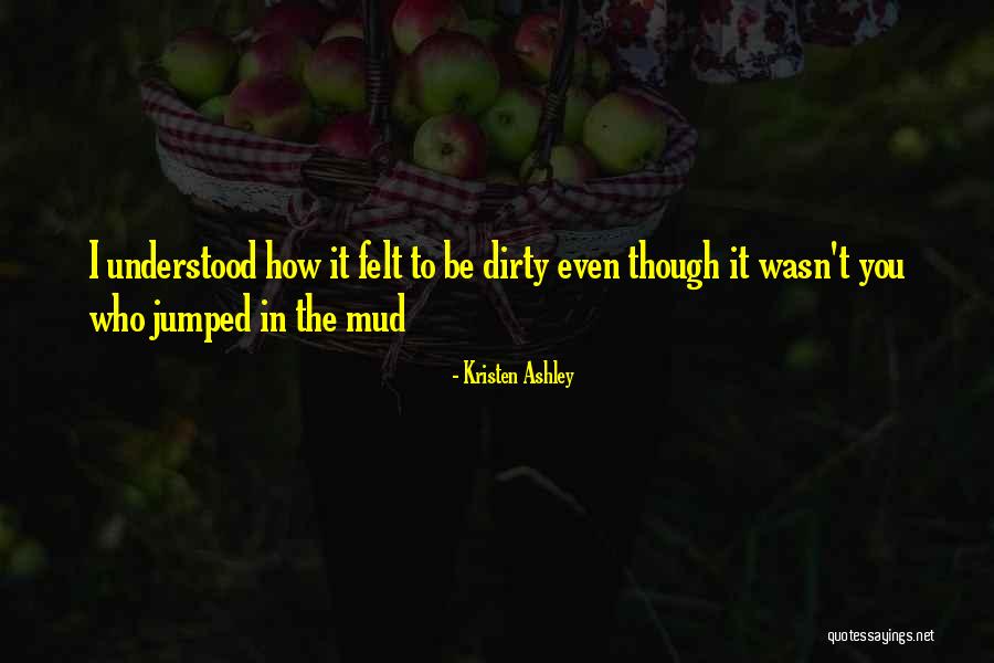 Ijema Quotes By Kristen Ashley Ijema Quotes By Kristen Ashley