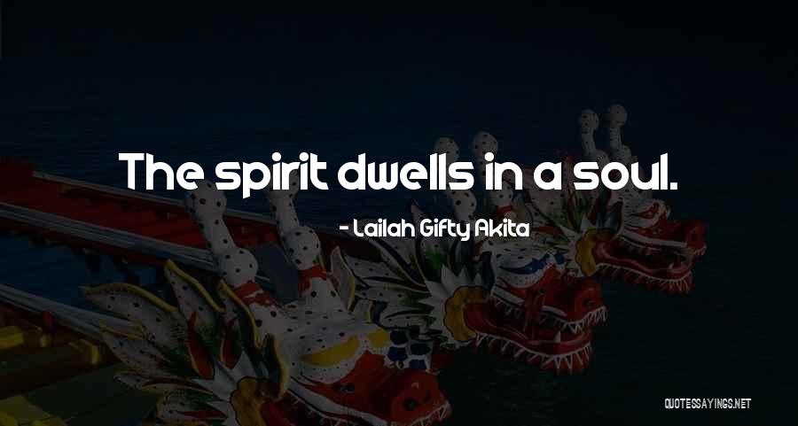 Ijevin Quotes By Lailah Gifty Akita Ijevin Quotes By Lailah Gifty Akita