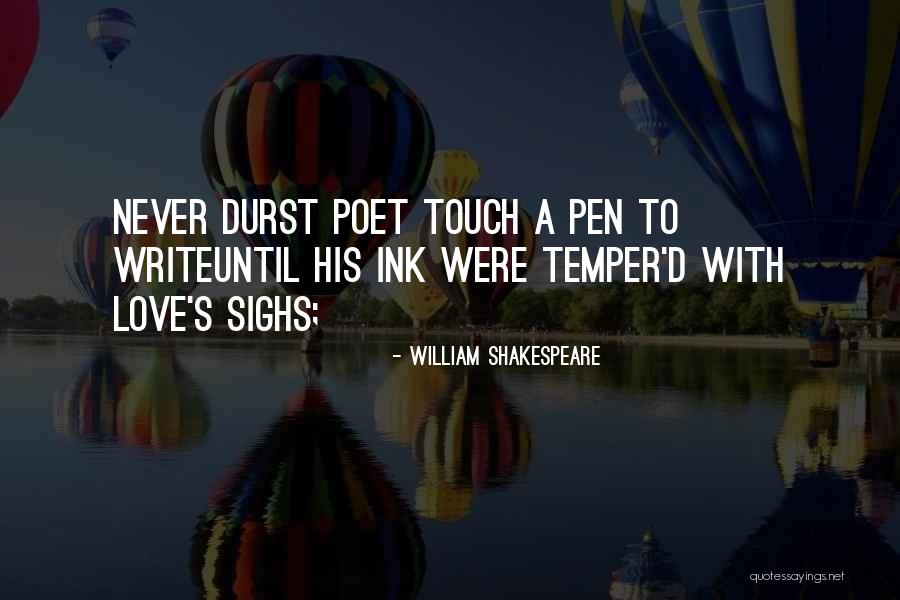 Ijevin Quotes By William Shakespeare Ijevin Quotes By William Shakespeare