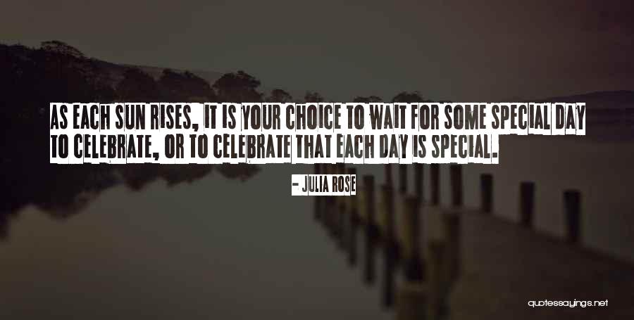 Ijil Quotes By Julia Rose Ijil Quotes By Julia Rose