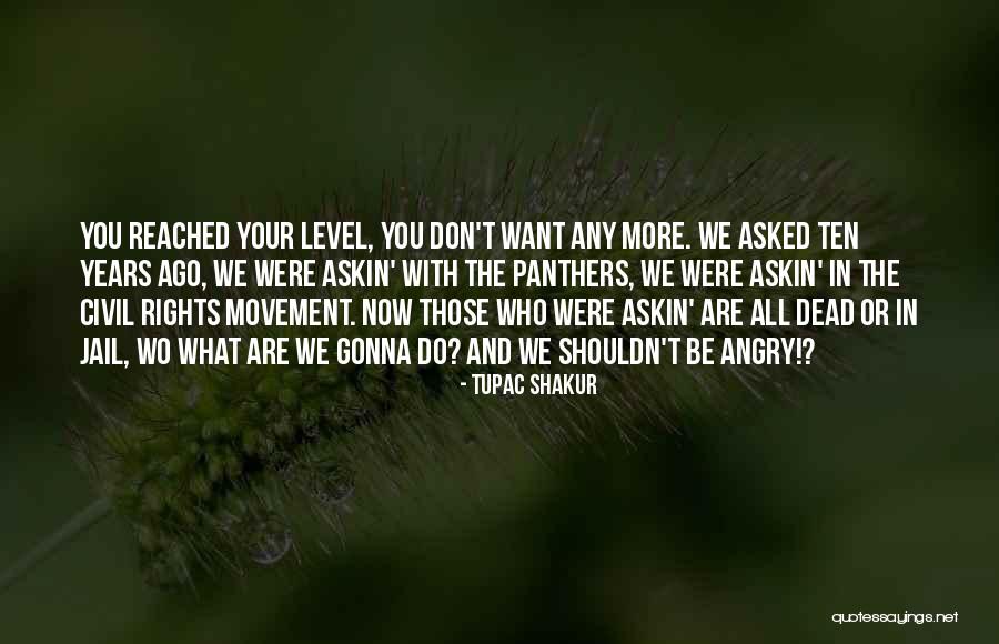 Ijil Quotes By Tupac Shakur Ijil Quotes By Tupac Shakur