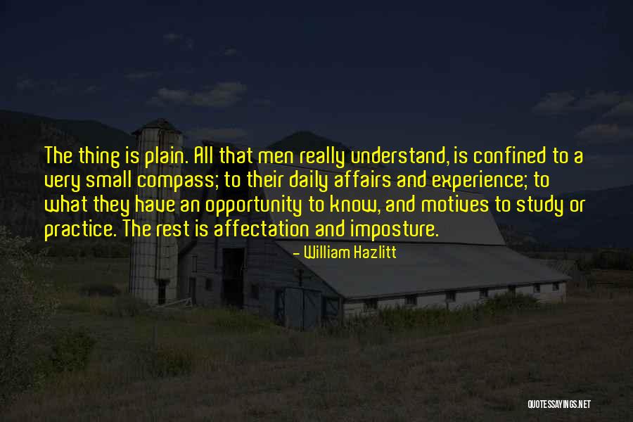 Ijinkan Aku Menyayangimu Lirik Quotes By William Hazlitt Ijinkan Aku Menyayangimu Lirik Quotes By William Hazlitt