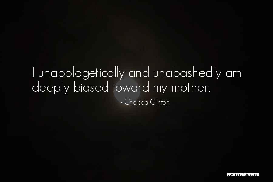 Ijinkan Kobe Quotes By Chelsea Clinton Ijinkan Kobe Quotes By Chelsea Clinton