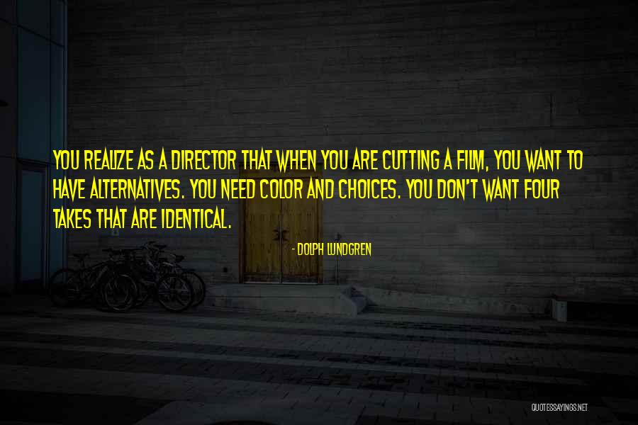 Ijinkan Kobe Quotes By Dolph Lundgren Ijinkan Kobe Quotes By Dolph Lundgren