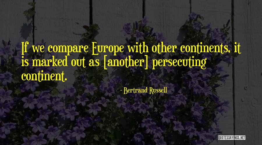 Ijinkan Quotes By Bertrand Russell Ijinkan Quotes By Bertrand Russell