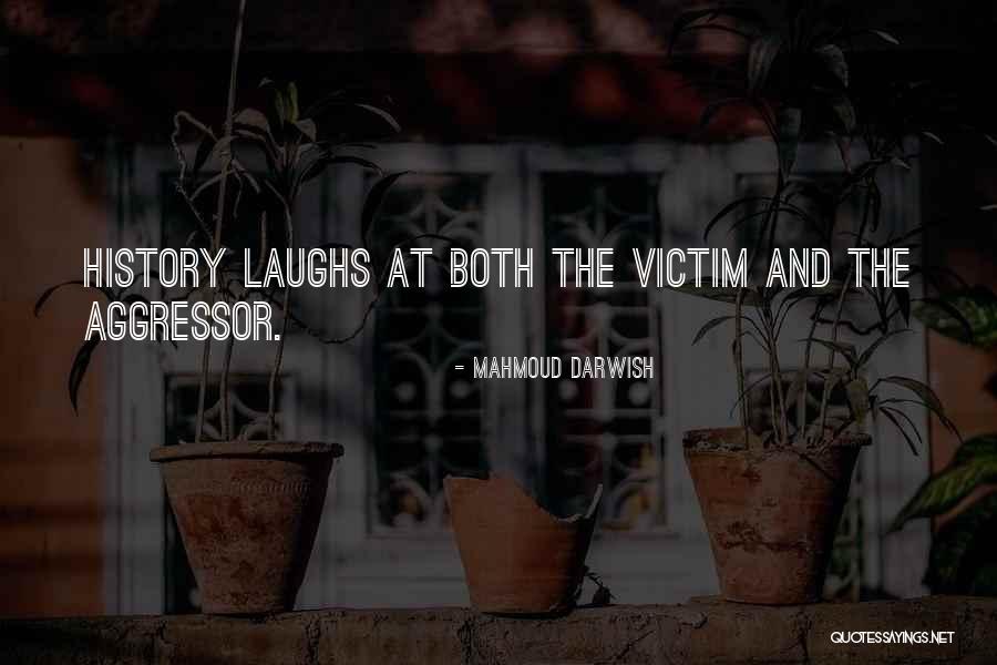Ijisrt Quotes By Mahmoud Darwish Ijisrt Quotes By Mahmoud Darwish