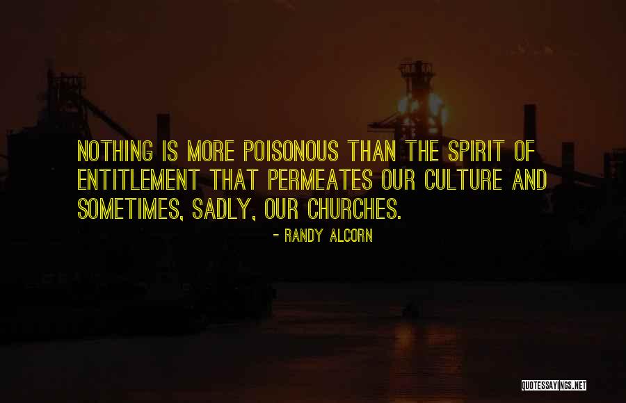 Ijisrt Quotes By Randy Alcorn Ijisrt Quotes By Randy Alcorn