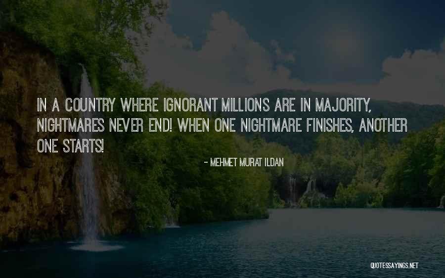 Ijm Gary Haugen Quotes By Mehmet Murat Ildan Ijm Gary Haugen Quotes By Mehmet Murat Ildan
