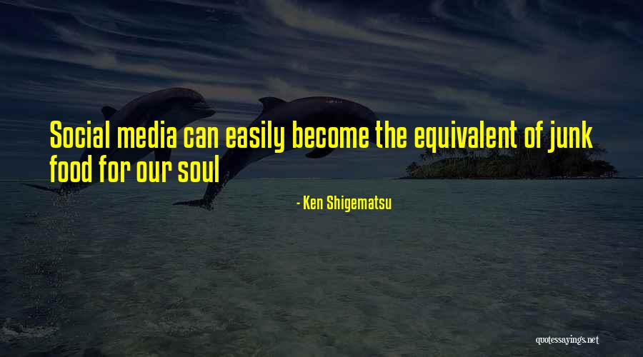 Ijob Quotes By Ken Shigematsu Ijob Quotes By Ken Shigematsu