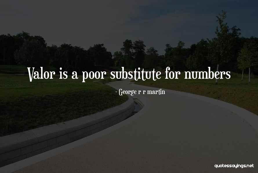 Ijobs Quotes By George R R Martin Ijobs Quotes By George R R Martin