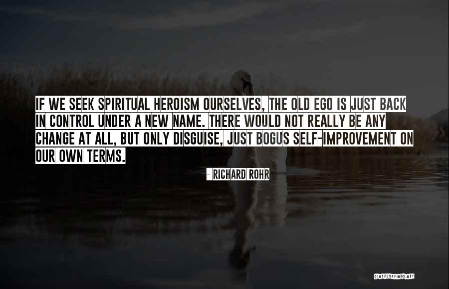 Ijobs Quotes By Richard Rohr Ijobs Quotes By Richard Rohr