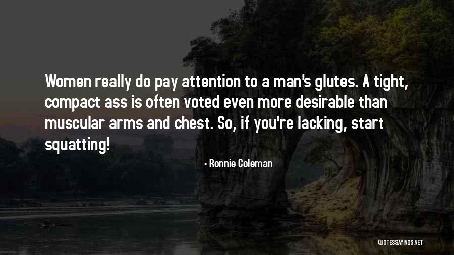 Ijobs Quotes By Ronnie Coleman Ijobs Quotes By Ronnie Coleman