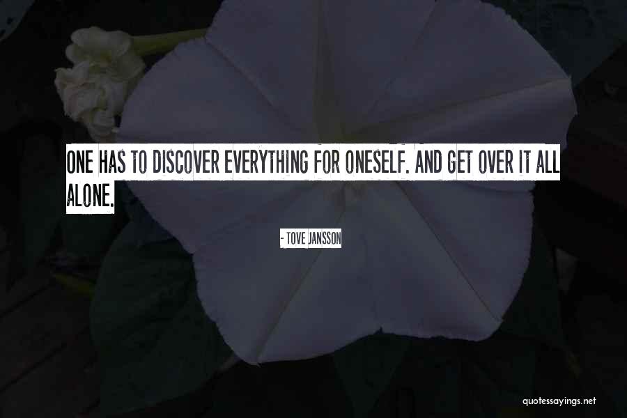 Ijobs Quotes By Tove Jansson Ijobs Quotes By Tove Jansson