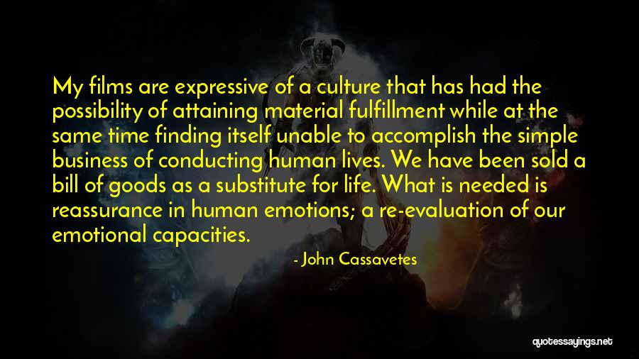 Ijsbrand Van Quotes By John Cassavetes Ijsbrand Van Quotes By John Cassavetes