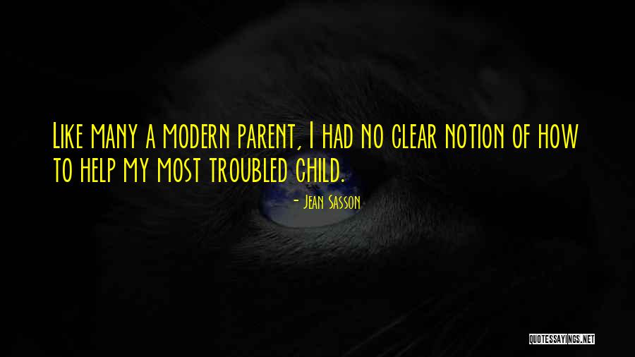 Ijskoningin Narnia Quotes By Jean Sasson Ijskoningin Narnia Quotes By Jean Sasson