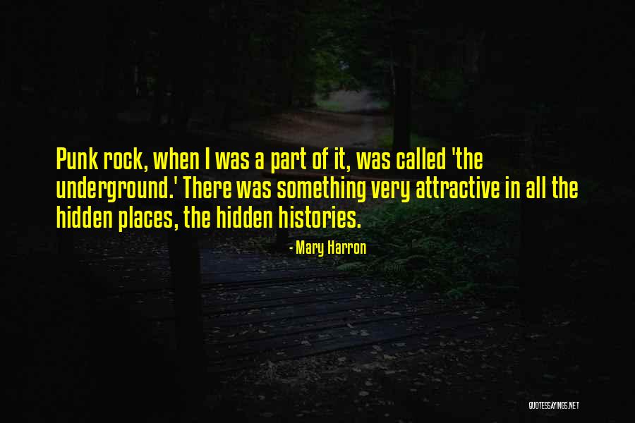 Ijskoningin Narnia Quotes By Mary Harron Ijskoningin Narnia Quotes By Mary Harron