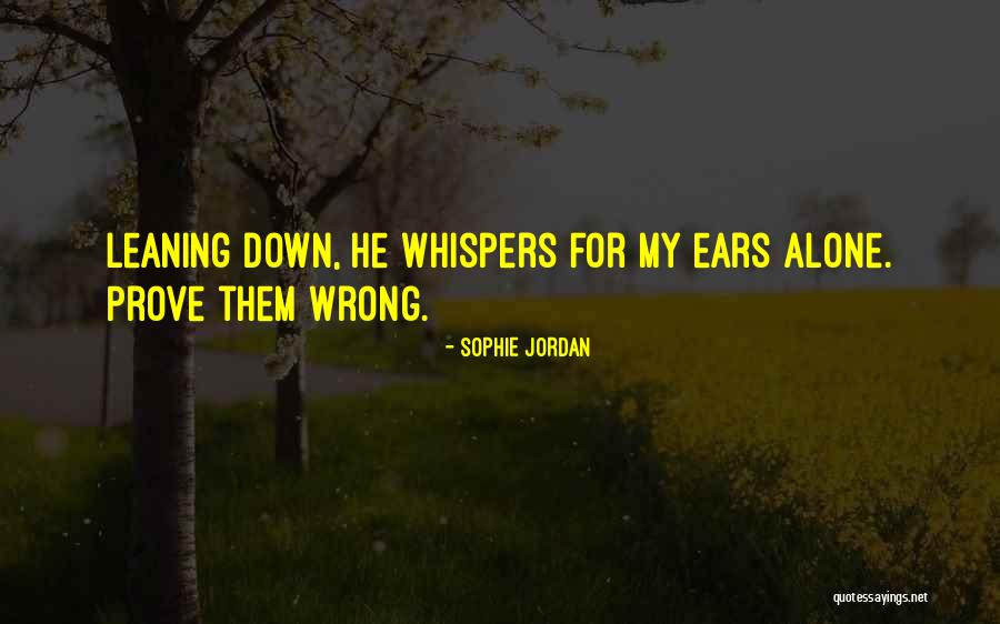 Ijskoningin Narnia Quotes By Sophie Jordan Ijskoningin Narnia Quotes By Sophie Jordan