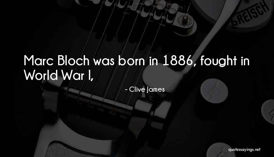 Ijsselstein Cemetery Quotes By Clive James Ijsselstein Cemetery Quotes By Clive James